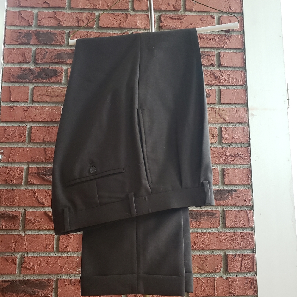 Polo Ralph Lauren Dress Pants